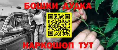 мет Дубна