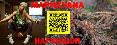 мет Дубна